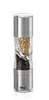 AdHoc MP 291 Gewürzschneider und Mühle DUOSPICE MINI 15 cm Produktbild-Vorschau 1