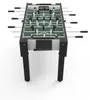 Ullrich Sport "Basic Pro" Tischfußball Kicker-Tisch "NEU"  Produktbild-Vorschau 3
