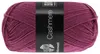 Lana Grossa MEILENWEIT 50 CASHMERE weiche 4-fach Produktbild-Vorschau 1