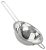 Vilde | Colino da cucina in acciaio inox 16 cm - Colino a Anteprima dell’immagine prodotto 3