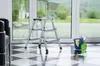 Hailo L90 - Stufenleiter - 2 Stufen - 2 Abschnitte - Voir les images du produit 30