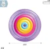 INTEX 57285EU - Schwimminsel - Rainbow Fiesta Island Produktbild-Vorschau 7
