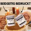 Musikmanagerin Und Prinzessin Tasse Geschenk Für Eine Produktbild-Vorschau 2