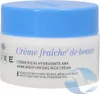 Nuxe Moisturizer Fresh Cream 48h Ps1 50ml  One Size Produktbild-Vorschau 1