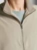 Veste Jack&Jones 077-50832643686739 pour Homme Voir les images du produit 16