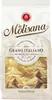 Tagliatelle Nudeln n103 500g - La Molisana Produktbild-Vorschau 2