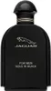 Jaguar For Men Gold in Black woda toaletowa dla mężczyzn Podgląd zdjęcia produktu 3