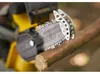 Stanley Fatmax Akku-Astsaege 15cm, 18V V20, ohne Akku Produktbild-Vorschau 7