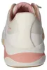 Tamaris Sneakers Laag  Sneakers Laag - Wit - Maat 38 Produktbild-Vorschau 10
