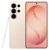 Samsung Galaxy S26 Ultra 5G-Smartphone 6,9" 512 GB 12 GB Produktbild-Vorschau 2