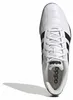 Adidas Herren Sneaker ADIPISTA weiß Größe EUR 41 Produktbild-Vorschau 16