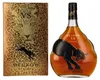 Meukow VS Cognac 40% Vol. 0,7l in Geschenkbox Produktbild-Vorschau 4