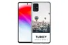 MuchoWow® Handyhülle Schutzhülle Hülle für Samsung Galaxy Produktbild-Vorschau 2