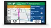 Garmin Dezl LGV610 Vista previa de la imagen del producto 2