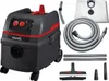 Odkurzacz na mokro i sucho ISC L-1625 Top 1600 W 2700l/min Podgląd zdjęcia produktu 12