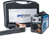 IPOTOOLS MMA-120S Inverter Schweißgerät Produktbild-Vorschau 1