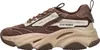 Steve Madden Sneaker Suede/Textile Voir les images du produit 9