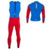 Origin Outdoors Multifunktionstuch grau Produktbild-Vorschau 5