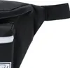 Herschel 10017-00001, 3,5 L, Jednofarebné Náhľad obrázku produktu 3
