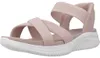 Ultra Flex 3.0 Sandal Nev Produktbild-Vorschau 1