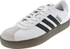 ADIDAS - vl court 3.0 - Niedrige Turnschuhe Damen - Produktbild-Vorschau 35