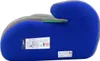 SPARCO Sitzerhöhung F100KIGR Produktbild-Vorschau 4