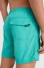 OŽNEILL VERT 16'' SWIM SHORTS Sea Green XL Produktbild-Vorschau 10