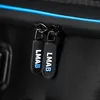 LMAB Tackle Bag / Bakkan 2.0 (24 L) Produktbild-Vorschau 5