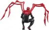 Superior Spider-Man – Figurina Marvel Legends 15 cm Anteprima dell’immagine prodotto 11