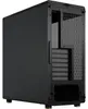 North Charcoal Black TG Dark (schwarz, Tempered Produktbild-Vorschau 15