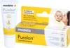 Medela Purelan Pommade pour mamelons 100% lanoline, 7 g de Voir les images du produit 2