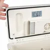Lodówka turystyczna Vayox 22 l, chłodzenie i utrzymywanie Podgląd zdjęcia produktu 15