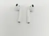 Apple AirPods with Charging Case MV7N2ZM/A Produktbild-Vorschau 62