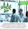 MenthaVigo Lungenkraut & Eukalyptus Kapseln - 11 Produktbild-Vorschau 4