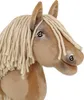 Steckenpferd Premium Kleinpferd - Isabella A4 Produktbild-Vorschau 4