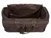 Camel Active Rollenreisetasche B00-120, Camel Active Produktbild-Vorschau 3