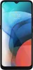 Motorola moto e7, 16,5 cm (6.5"), 2 GB, 32 GB, 48 MP, Produktbild-Vorschau 7
