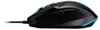 Acer Cestus 335 - Ambidextre - Optique - USB Type-A - 19000 Voir les images du produit 19