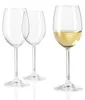 Verres à vin blanc Leonardo - Daily - 370 ml - Lot de 6 Voir les images du produit 9