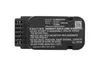 Baterie PowerSmart 2500mAh 28V pro Worx WG796E.1 Landroid Náhled obrázku produktu 5