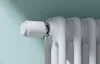 SONOFF TRVZB Thermostatisches Heizkörperventil Produktbild-Vorschau 5