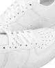 Nike Sneakers DM0211-100 in White color size 40 Produktbild-Vorschau 9