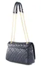 VALENTINO BAGS Ocarina Umhängetasche Blau Produktbild-Vorschau 4
