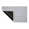 Designbodenbelag Savona Maßanfertigung 180x450 cm Produktbild-Vorschau 5