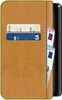 Book Case für Google Pixel 10a Hülle Tasche Flip Cover Produktbild-Vorschau 7