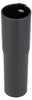 BOSCH 17004308 Adapter für Staubsauger Produktbild-Vorschau 3