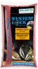 Balzer System Lock Spezial 1kg Karpfen rot Produktbild-Vorschau 2