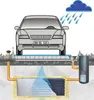 GreenLife Erdeinbaufilter GreenLine Versickerung mit Deckel Produktbild-Vorschau 5