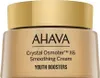 AHAVA Crystal Osmoter TM X6 Crème lissante 50ML Voir les images du produit 2