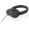 Philips TPV UH 201 BK, Przewodowa, 20 - 20000 Hz, Podgląd zdjęcia produktu 7